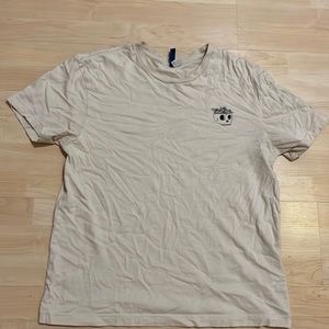 H&M t shirt
